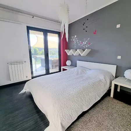 Casa Do Meco *