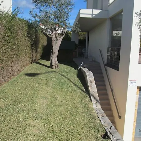 Casa Do Meco *