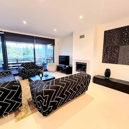 Casa Do Meco *