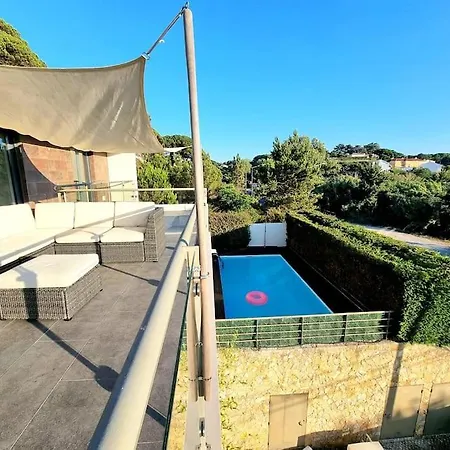 Casa Do Meco