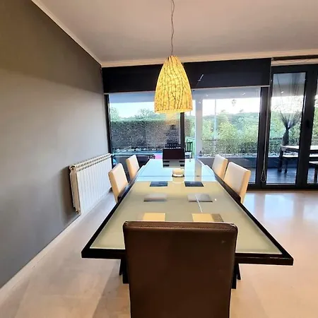 Casa Do Meco * אלדיה דו מקו